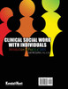 Clinical Social Work with Individuals