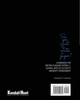 So You Want to Write a Paper? a Handbook for Writing Academic Papers and Journal Articles in Today's University Environment