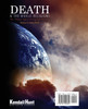 Death and the World Religions