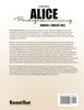 Alice Programming