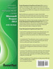 Project Management Using Microsoft Project 2013 - Academic Version
