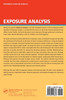 Exposure Analysis