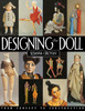 Designing the Doll - Print on Demand Edition