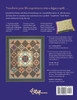 At Piece With Time - Print on Demand Edition