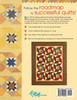 Great Sets - Print on Demand Edition