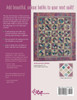 Focus on Batiks - Print on Demand Edition