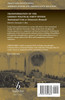 Transformation of the German Political Party System