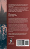 Reconstructing Education
