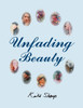 Unfading Beauty