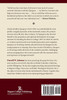Spurgeon on Preaching