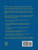 The Preacher's Outline & Sermon Bible - Vol. 24