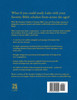 The Preacher's Outline & Sermon Bible - Vol. 34