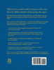 The Preacher's Outline & Sermon Bible - Vol. 5