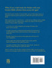 The Preacher's Outline & Sermon Bible - Vol. 20