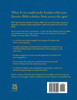 The Preacher's Outline & Sermon Bible - Vol. 4