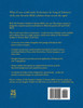 The Preacher's Outline & Sermon Bible - Vol. 22