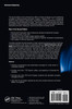 Applied Combustion