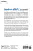 Handbook of HPLC