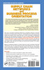 Supply Chain Networks and Business Process Orientation