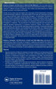 Kinetics, Transport, and Structure in Hard and Soft Materials