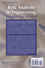 Risk Analysis in Engineering