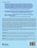 Enterprise Security Architecture