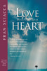 To Love with All Your Heart