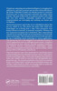 Embedded Systems and Wireless Technology
