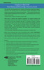 Understanding Complex Datasets
