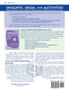 Tough Questions Teacher's Guide
