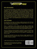 HONDA C110 WORKSHOP MANUAL 1960 ONWARDS O.H.V.
