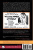 The Thin Man Films Murder Over Cocktails