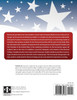 Electing the President, Revised Edition