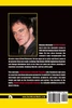 Conversations on Quentin Tarantino