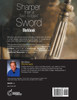 Sharper Than a Two-Edged Sword Workbook