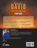 Lessons From David Study Guide