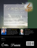 The Complete Discipleship Evangelism 48-Lessons Study Guide