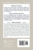More Mother Stories (Yesterday's Classics)