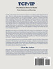 TCP/IP - The Ultimate Protocol Guide