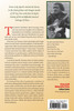The History of Texas Music
