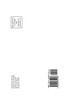 Composition Studies 38.2 (Fall 2010)