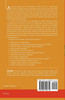 Plantation and Frontier, Vol. I