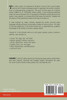 Encyclopedia of Religions - In Three Volumes, Vol. II