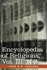 Encyclopedia of Religions - In Three Volumes, Vol. III