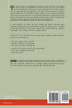 Encyclopedia of Religions - In Three Volumes, Vol. III