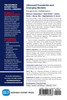Advanced Economies and Emerging Markets