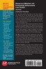 Resources Utilization and Productivity Enhancement Case Studies