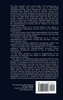 A 5-Year Study of the First Edition of the Core-Plus Mathematics Curriculum (Hc)