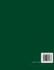 Symphony No.2 'Little Russian', Op.17