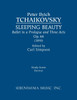 Sleeping Beauty, Op.66